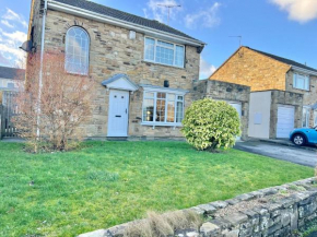 Coniston Green Holiday Home